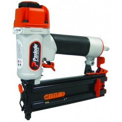 Paslode F18-200 Liteline Bradder